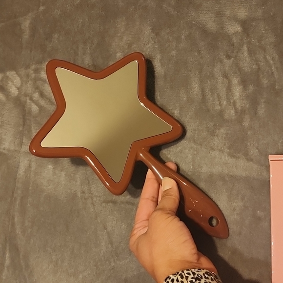 💫Jeffree Star Mirror - Picture 2 of 3